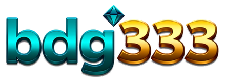 bdg333