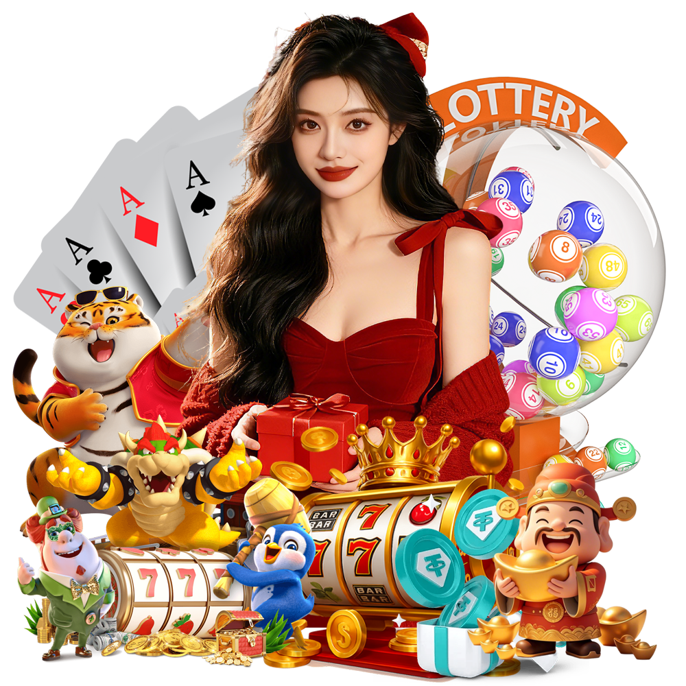 bdg333 ফরচুন জেমস ২ গেম ইন্টারফেস