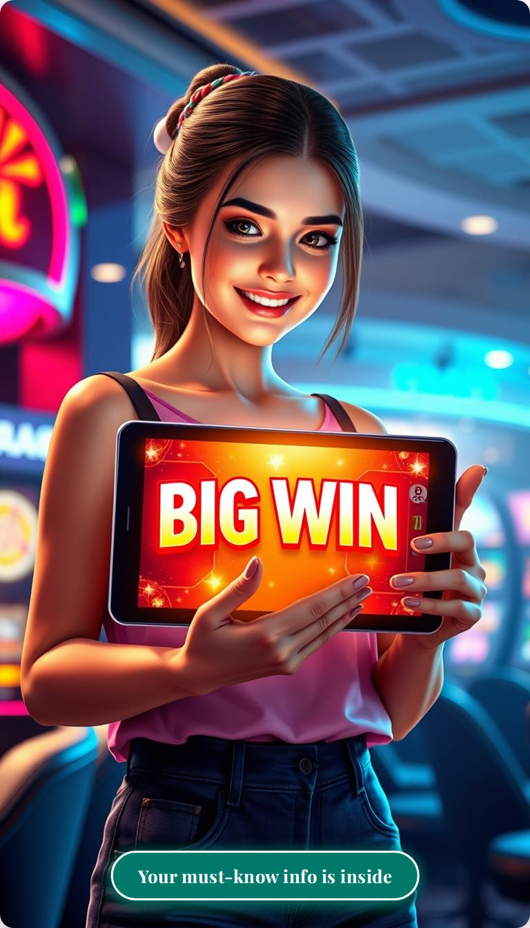 bdg333 পার্লস অফ বিঙ্গো পুরস্কার এবং বৈশিষ্ট্য